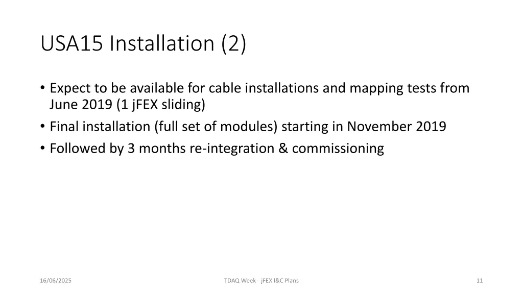 usa15 installation 2
