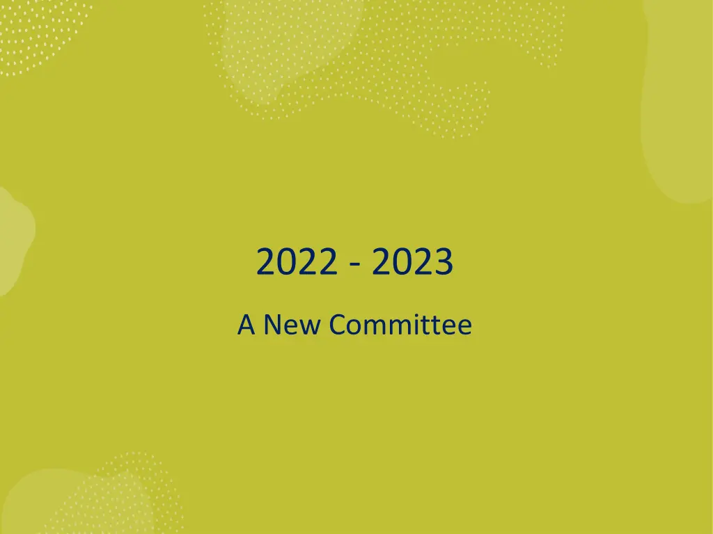 2022 2023