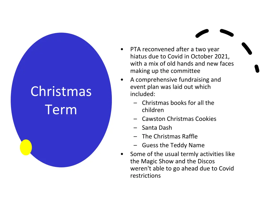 slide5