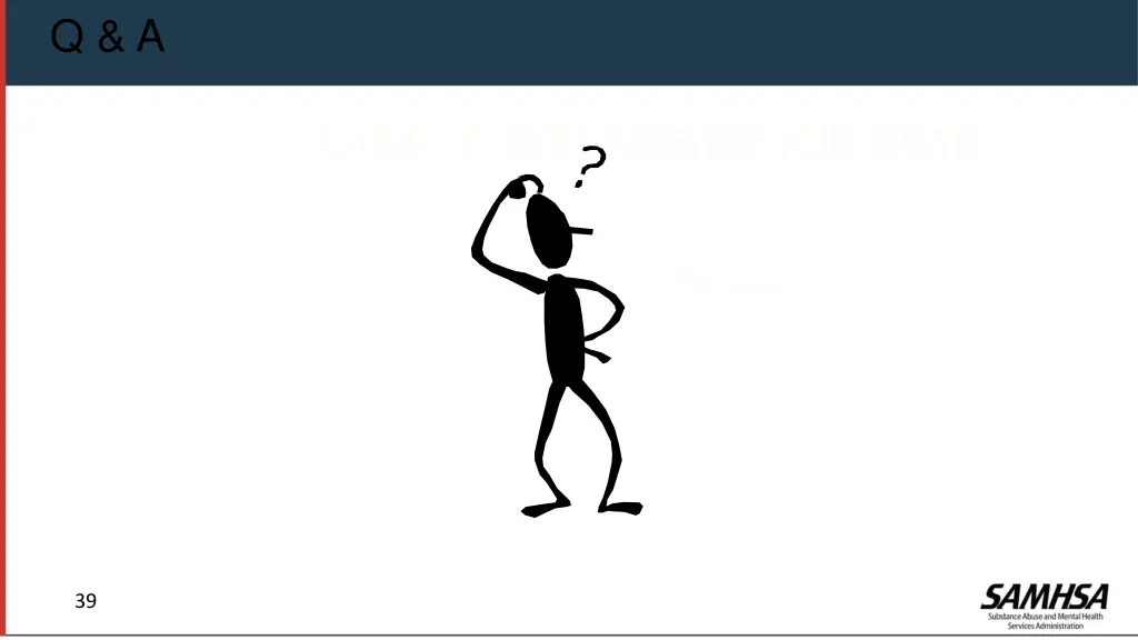 slide24