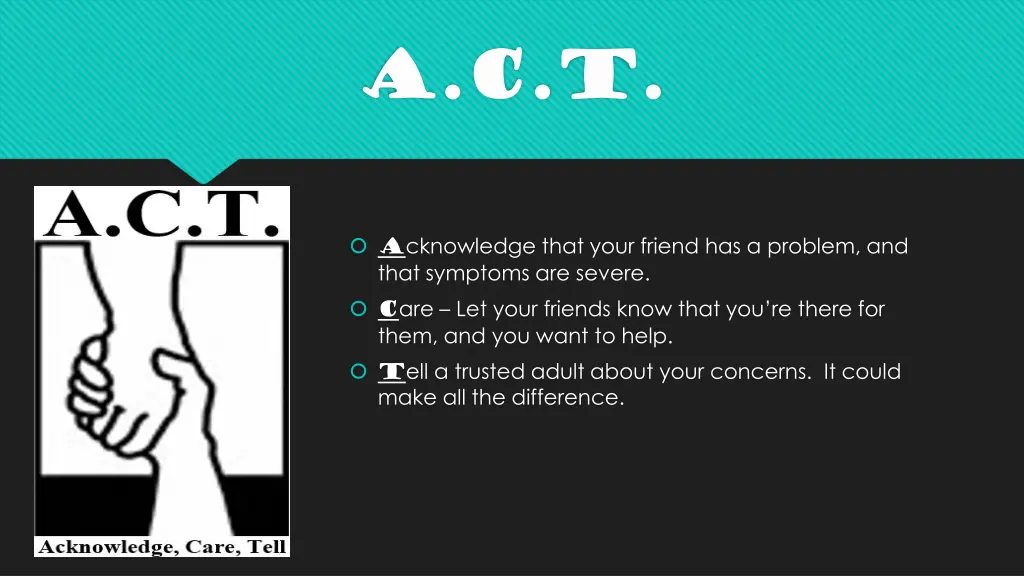 a c t a c t 2
