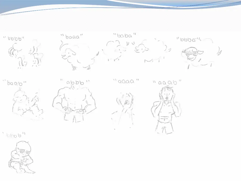 slide3