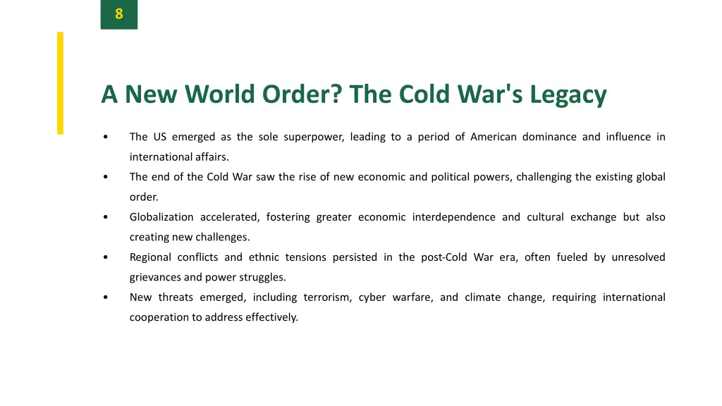 slide10