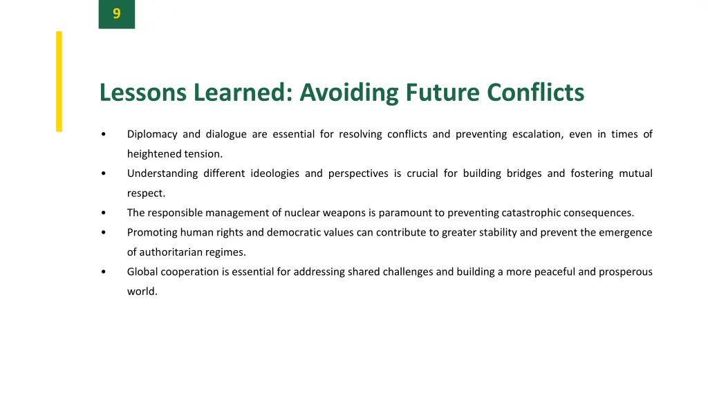 slide11