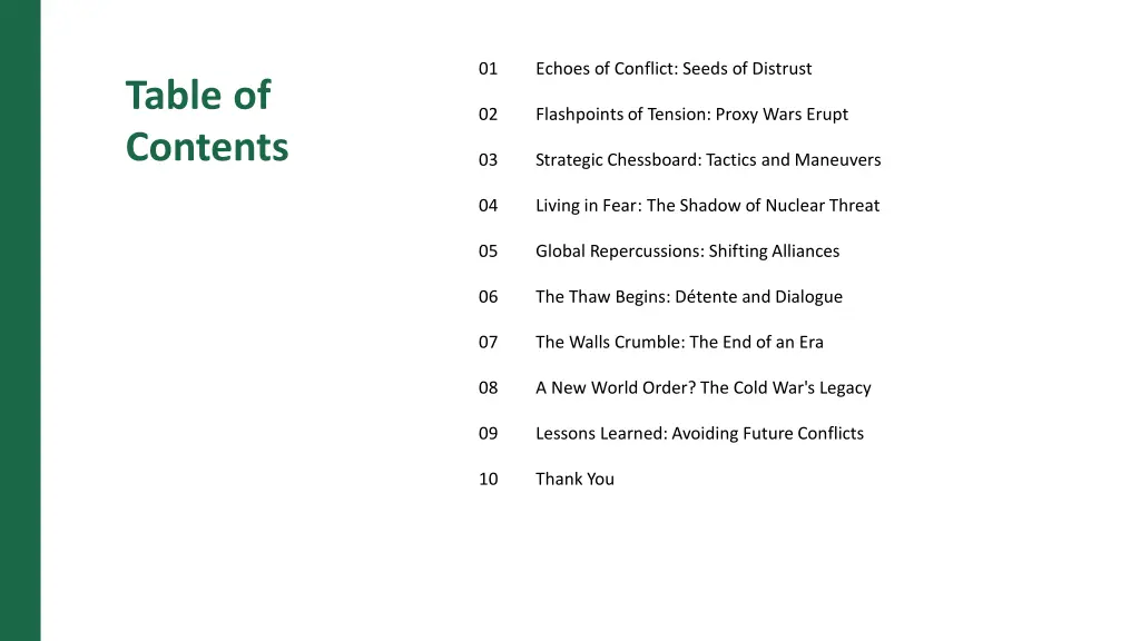 slide2