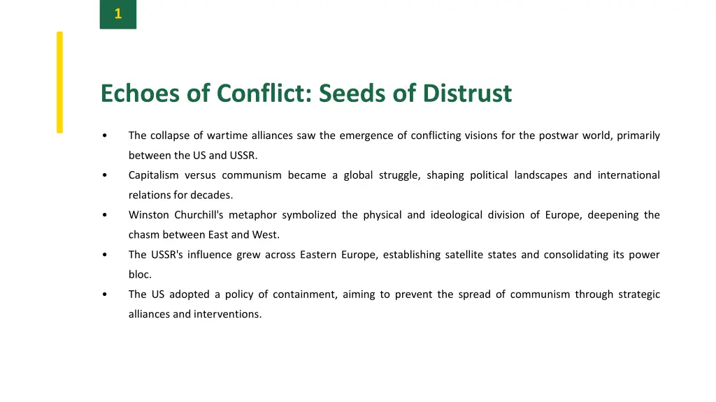 slide3