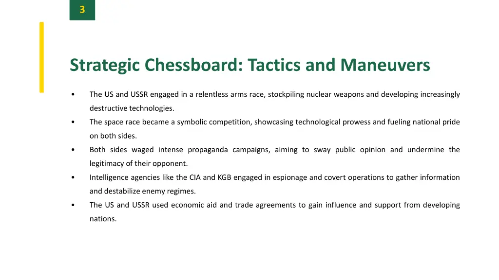 slide5