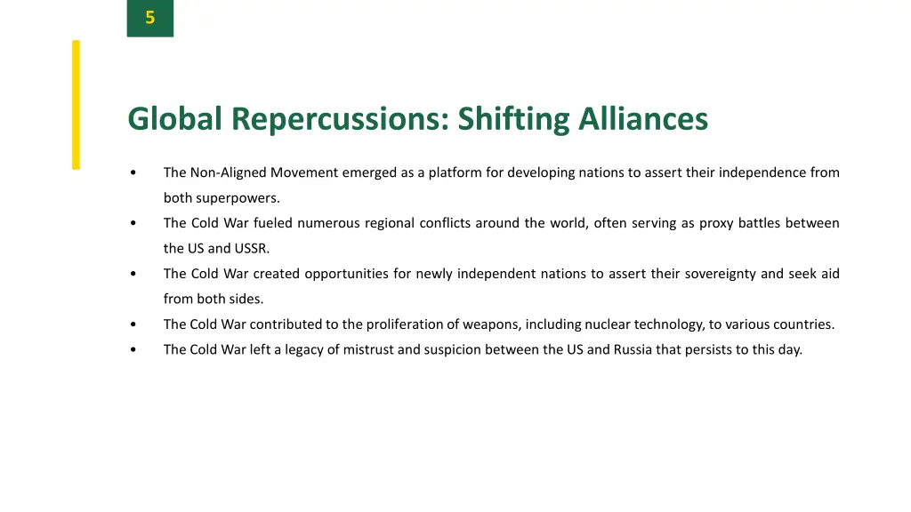 slide7