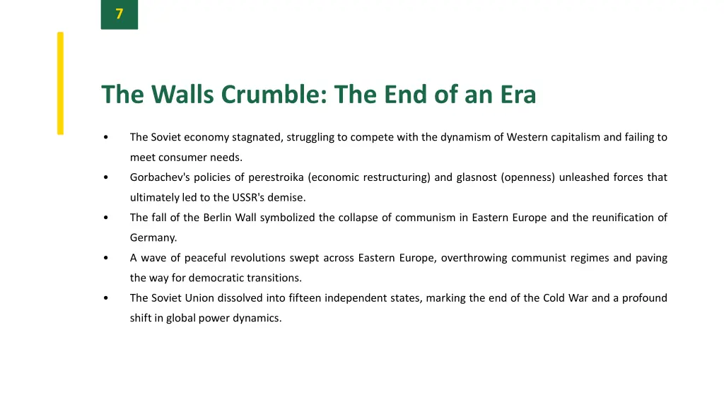 slide9