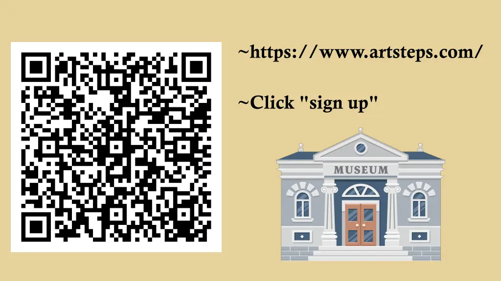 https www artsteps com