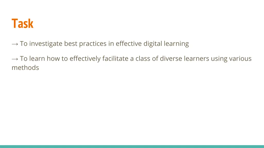 slide2