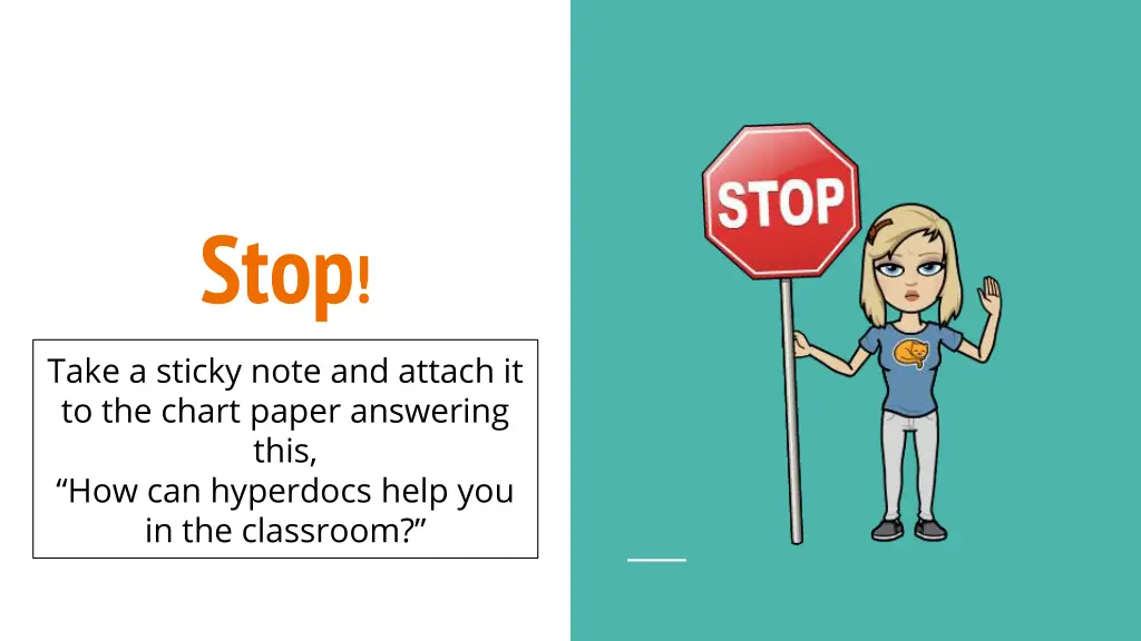 slide9