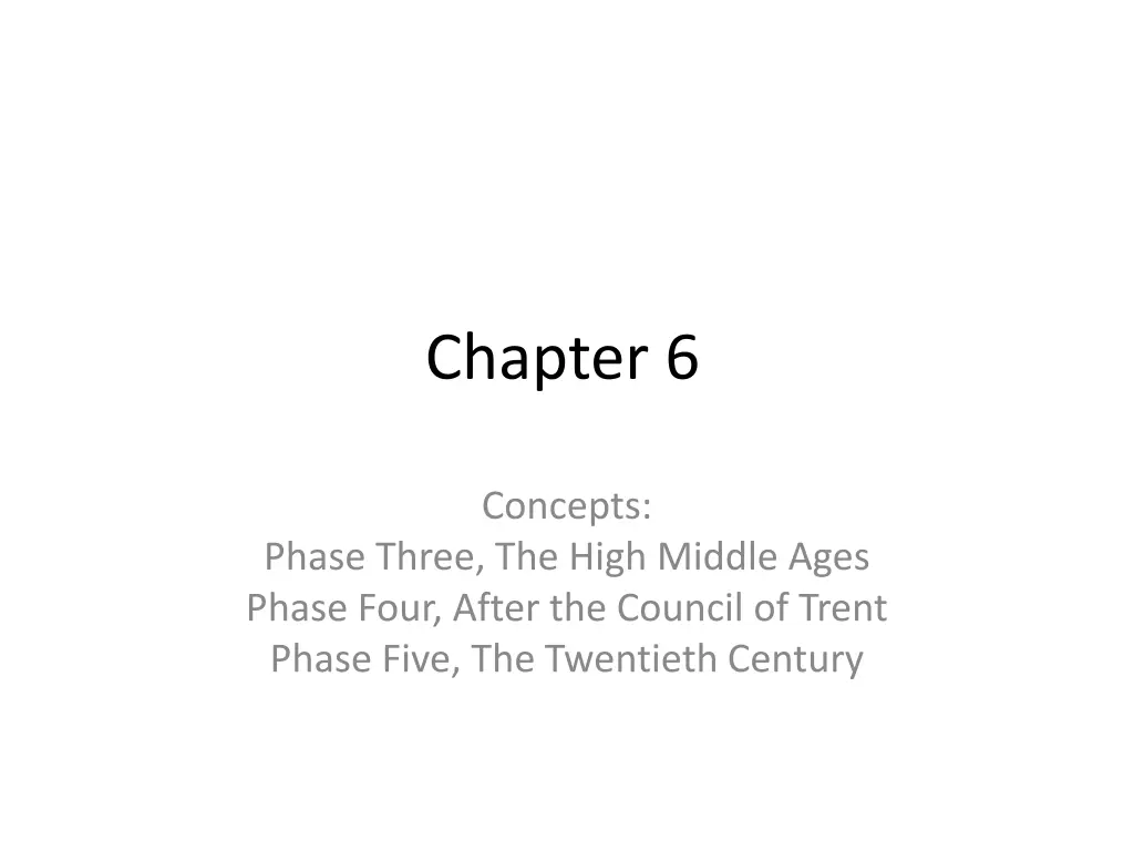 chapter 6