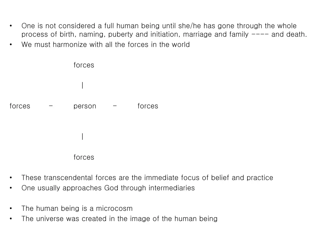 slide5
