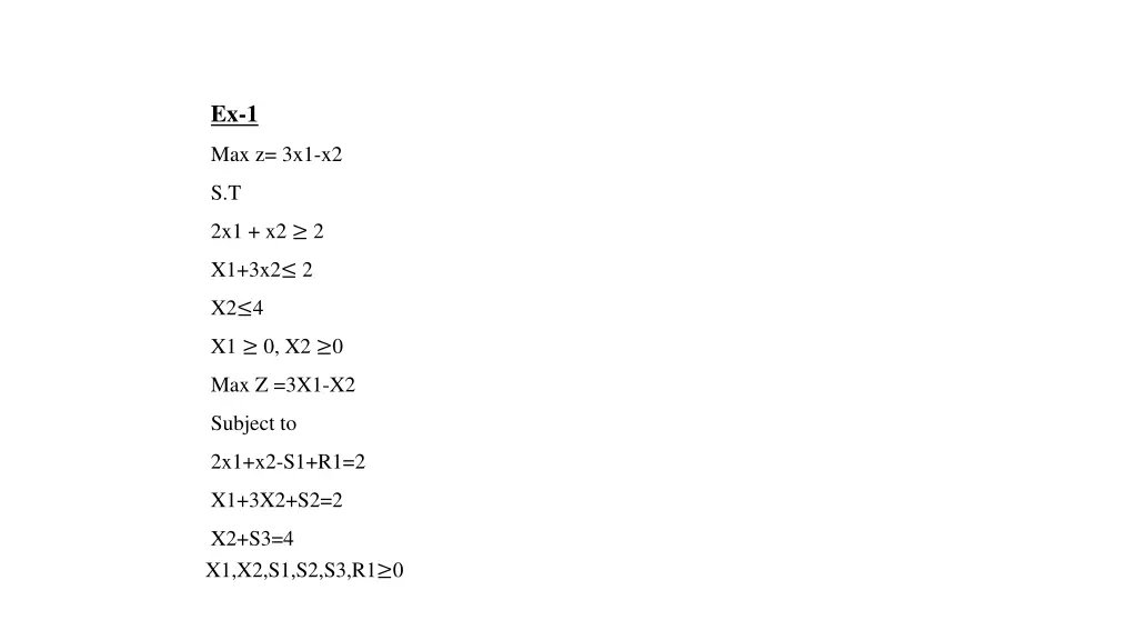 slide4