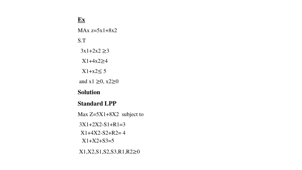 slide7