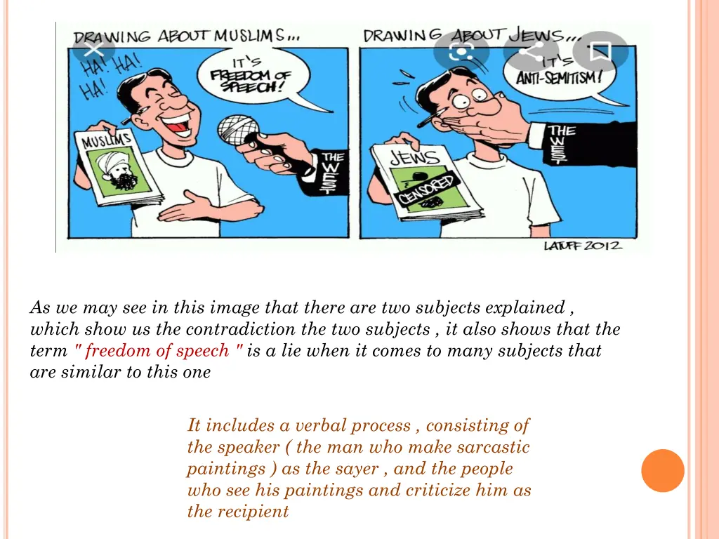 as we may see in this image that there