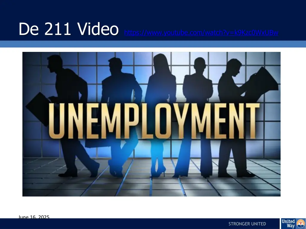 de 211 video https www youtube com watch