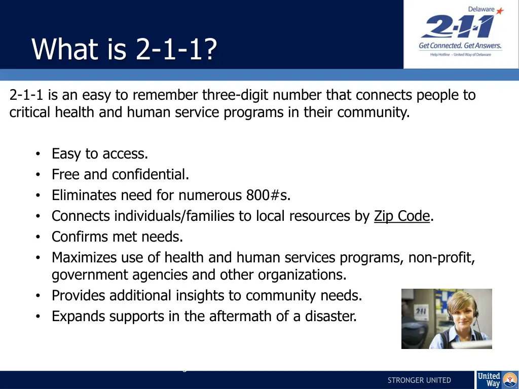 what is 2 1 1