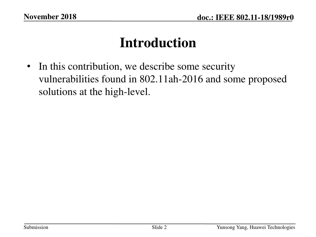 november 2018 1
