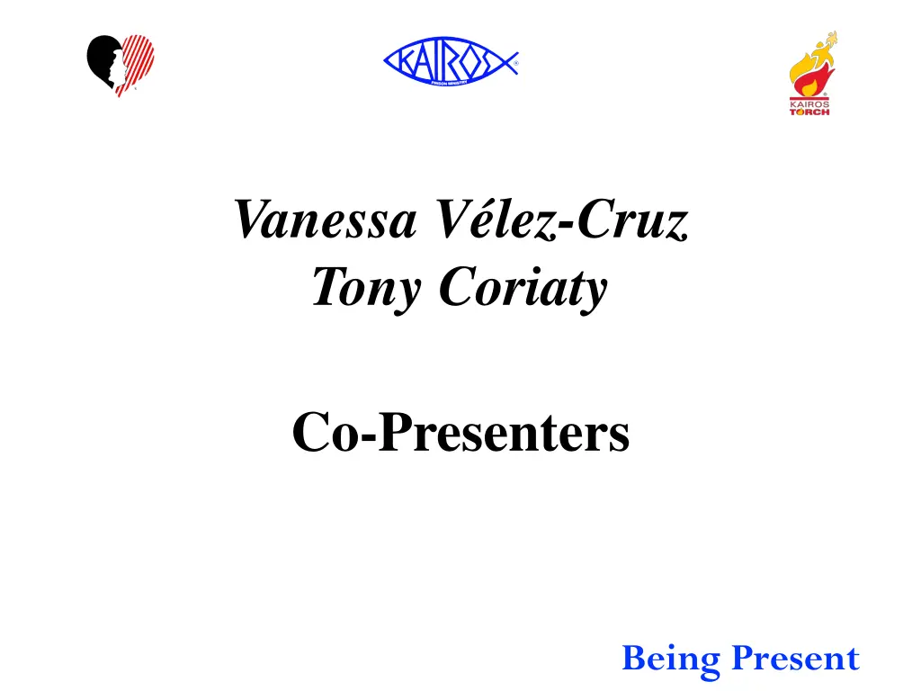 vanessa v lez cruz tony coriaty