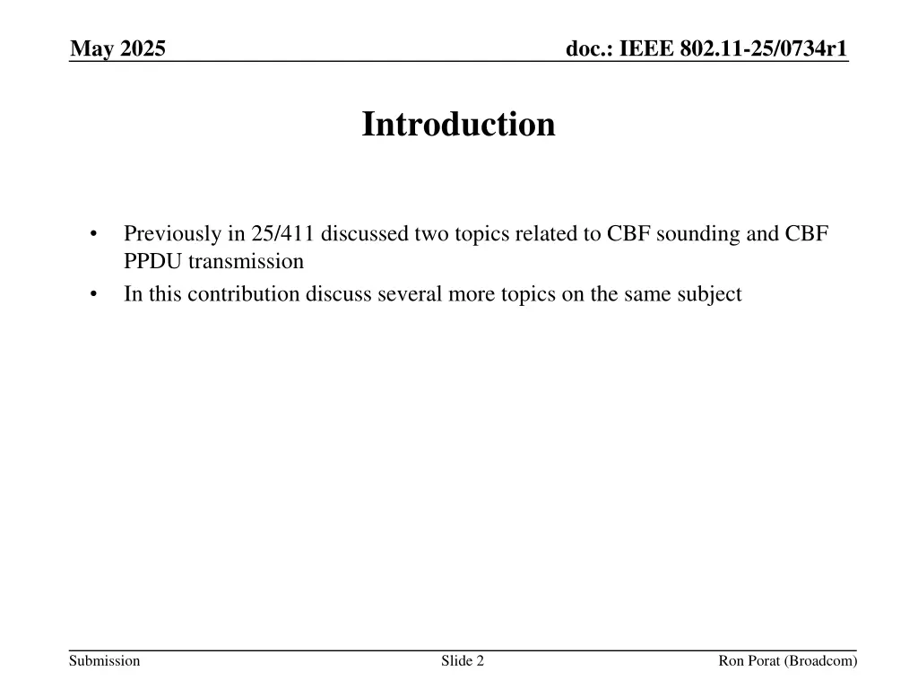 doc ieee 802 11 25 0734r1 1