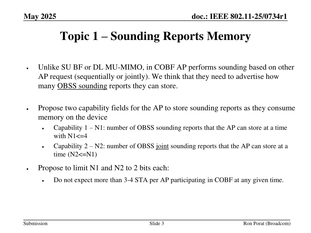 doc ieee 802 11 25 0734r1 2