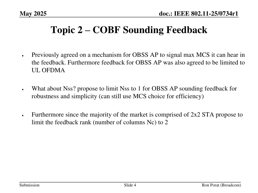 doc ieee 802 11 25 0734r1 3