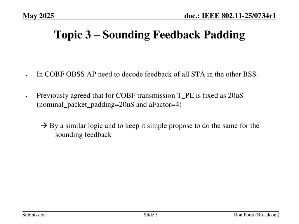doc ieee 802 11 25 0734r1 4