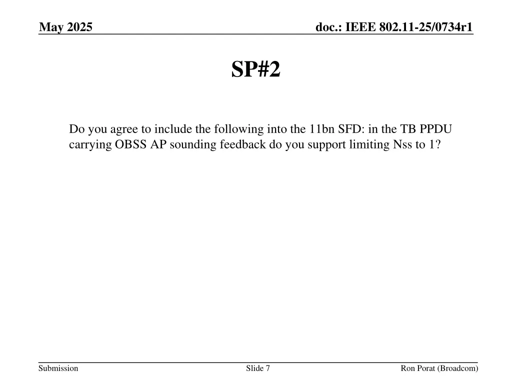 doc ieee 802 11 25 0734r1 6