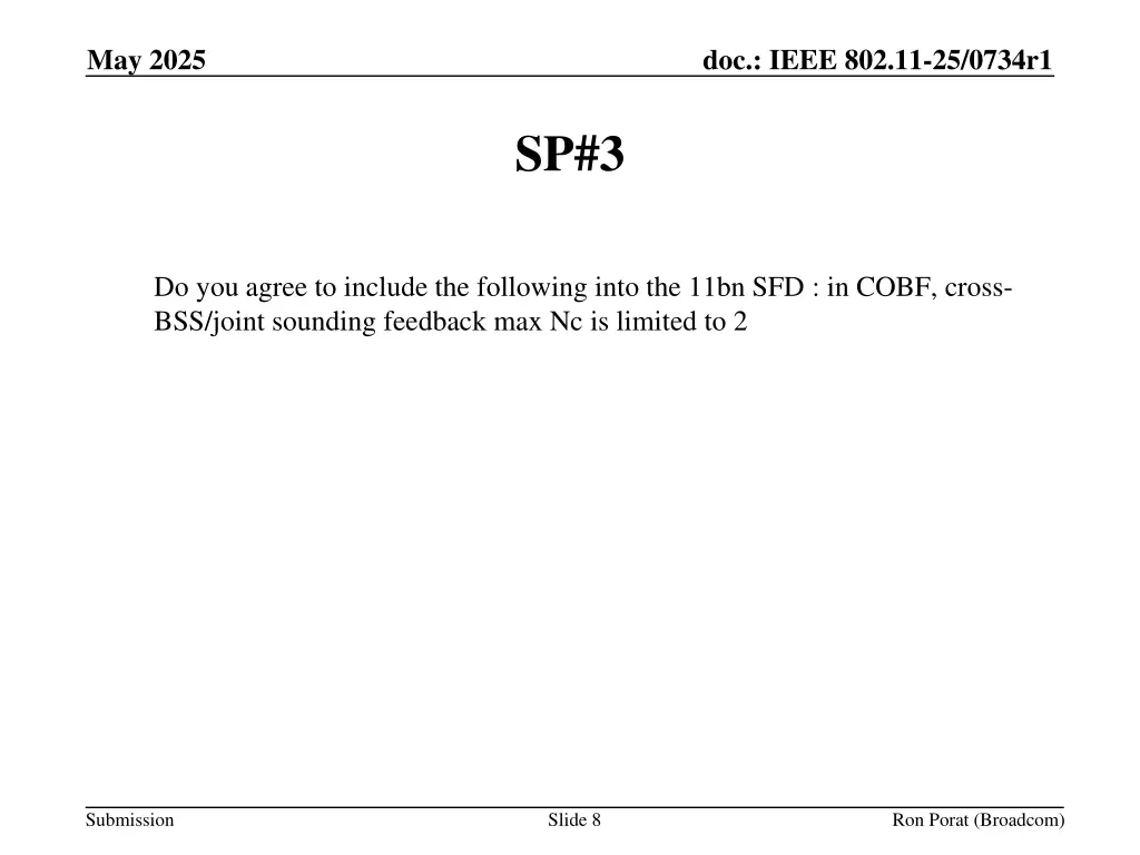 doc ieee 802 11 25 0734r1 7