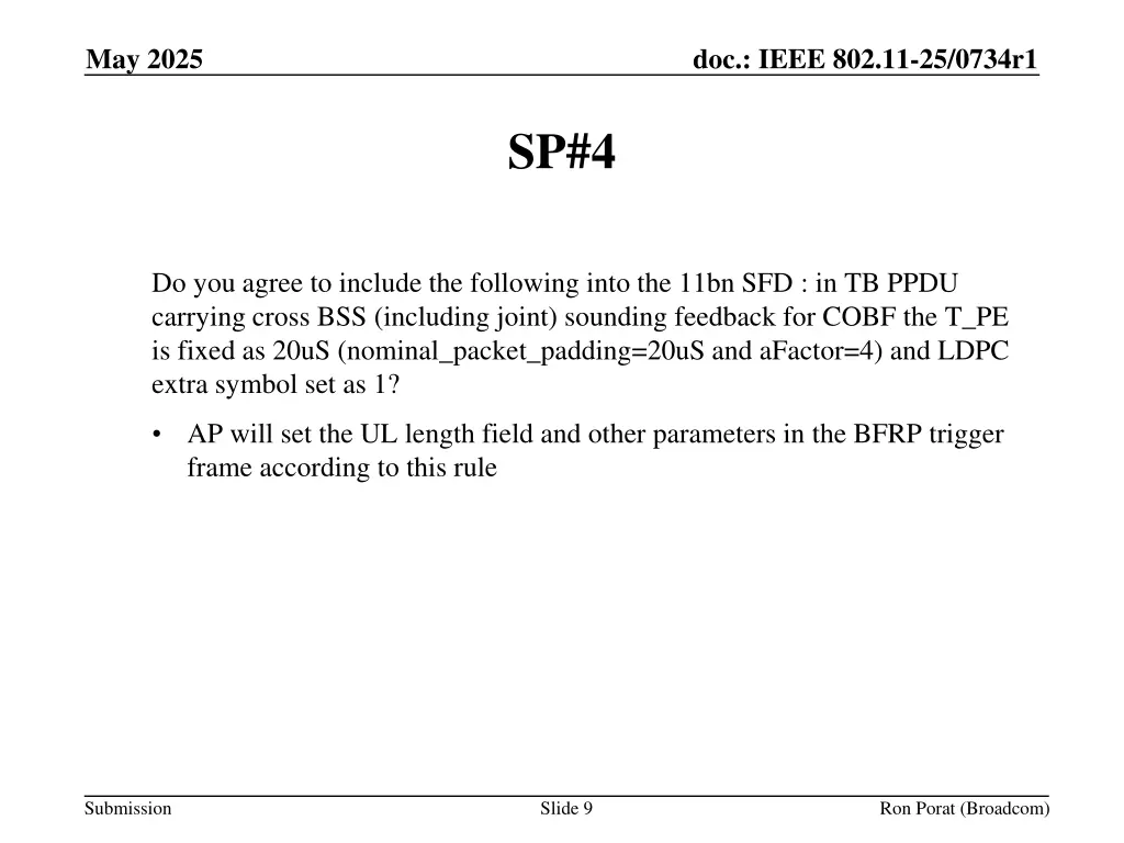 doc ieee 802 11 25 0734r1 8