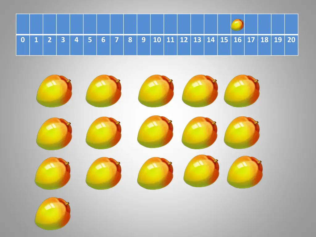 slide10