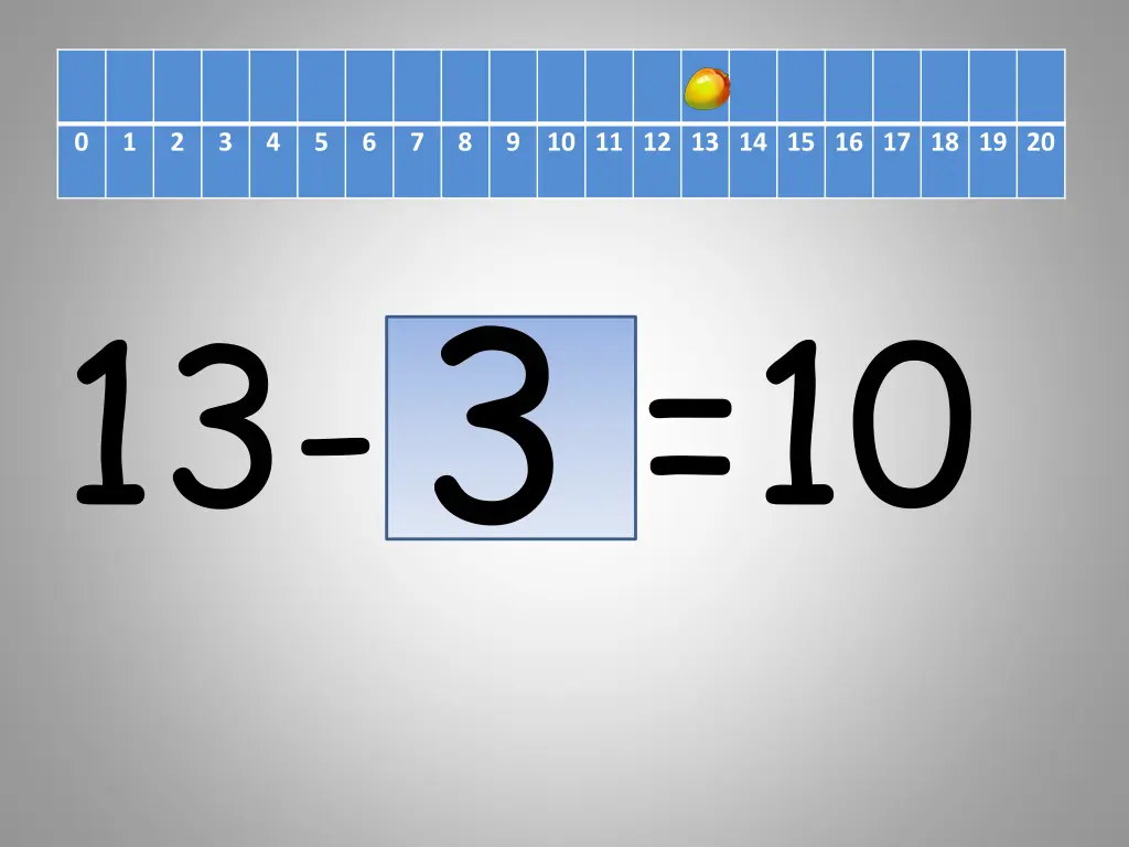 slide15