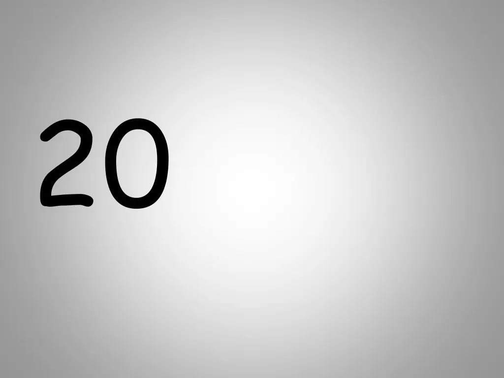 slide3