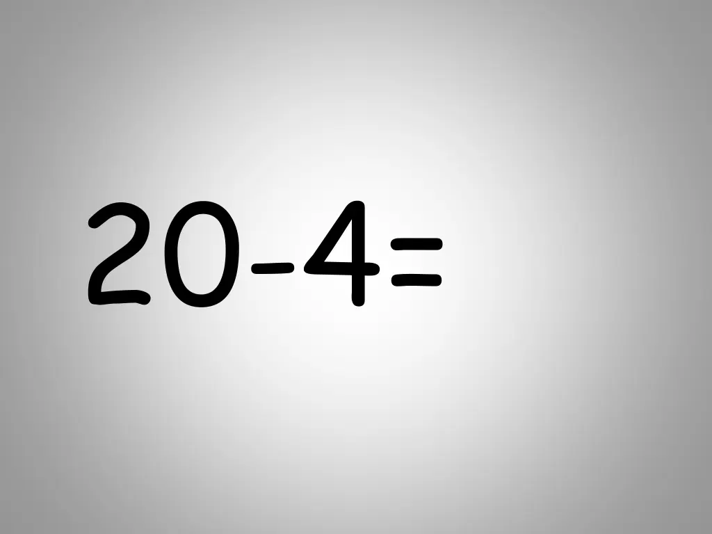 slide5