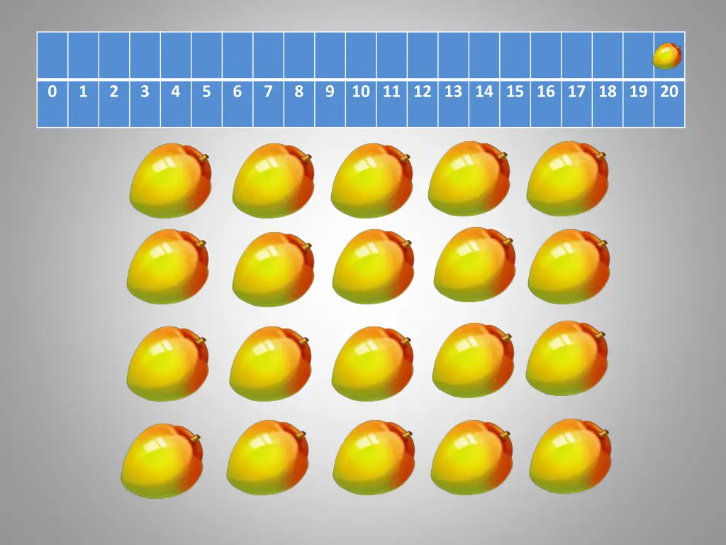 slide6
