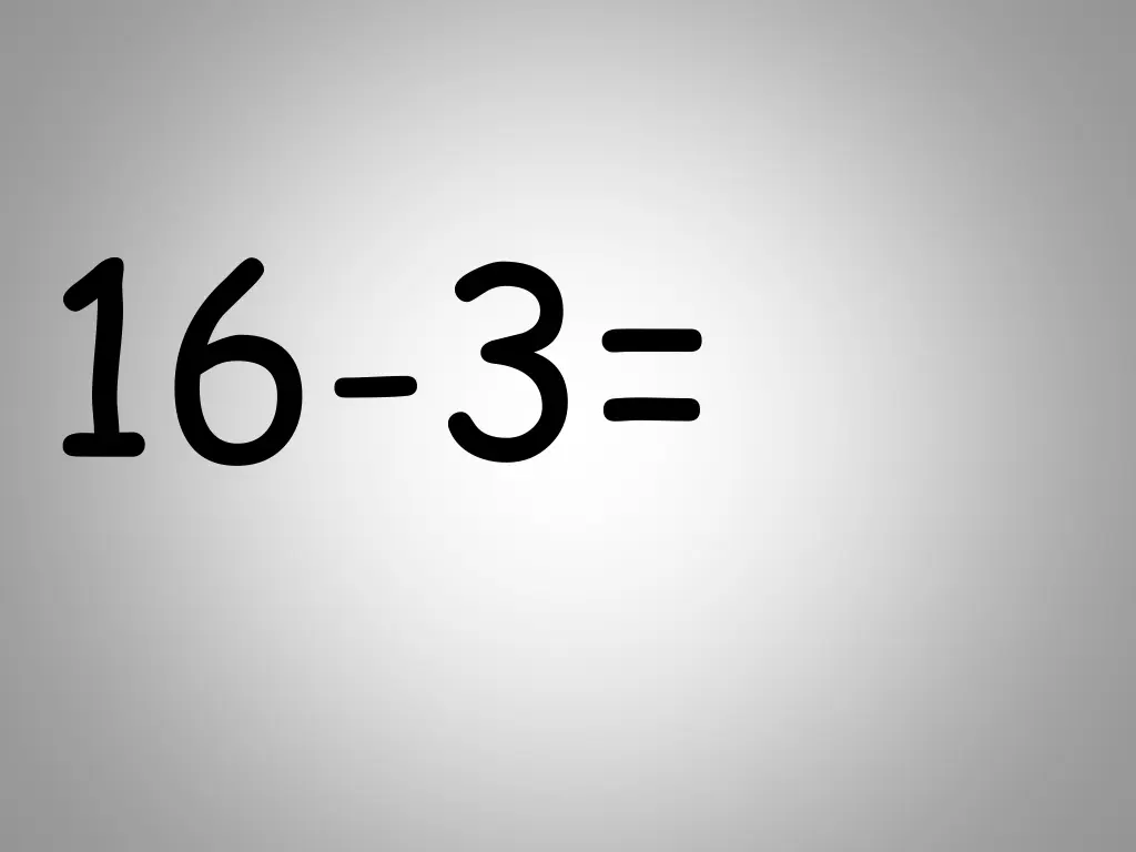 slide9