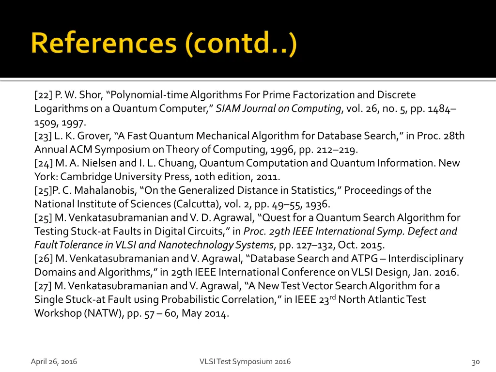 22 p w shor polynomial time algorithms for prime