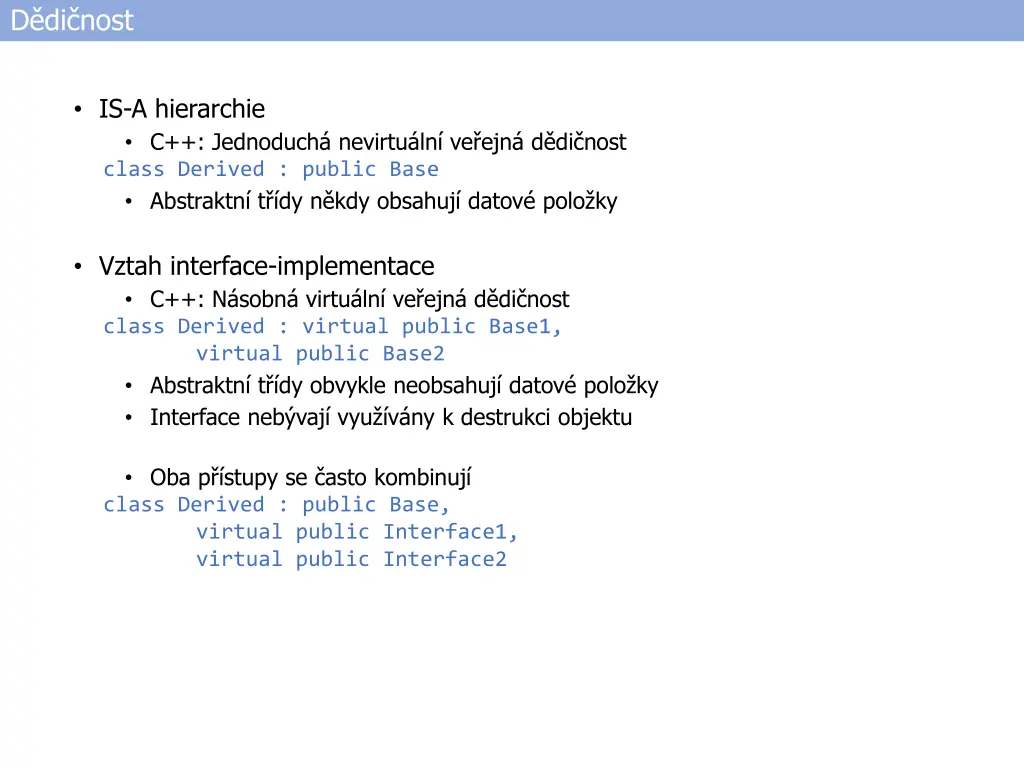 d di nost 1