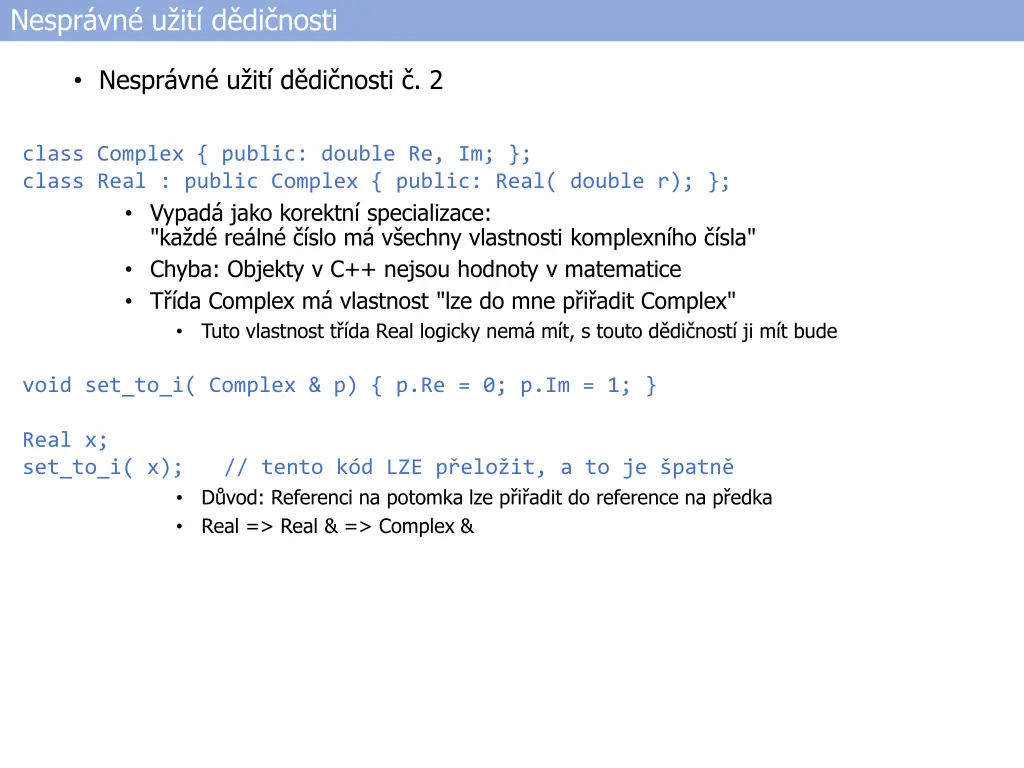 nespr vn u it d di nosti 1
