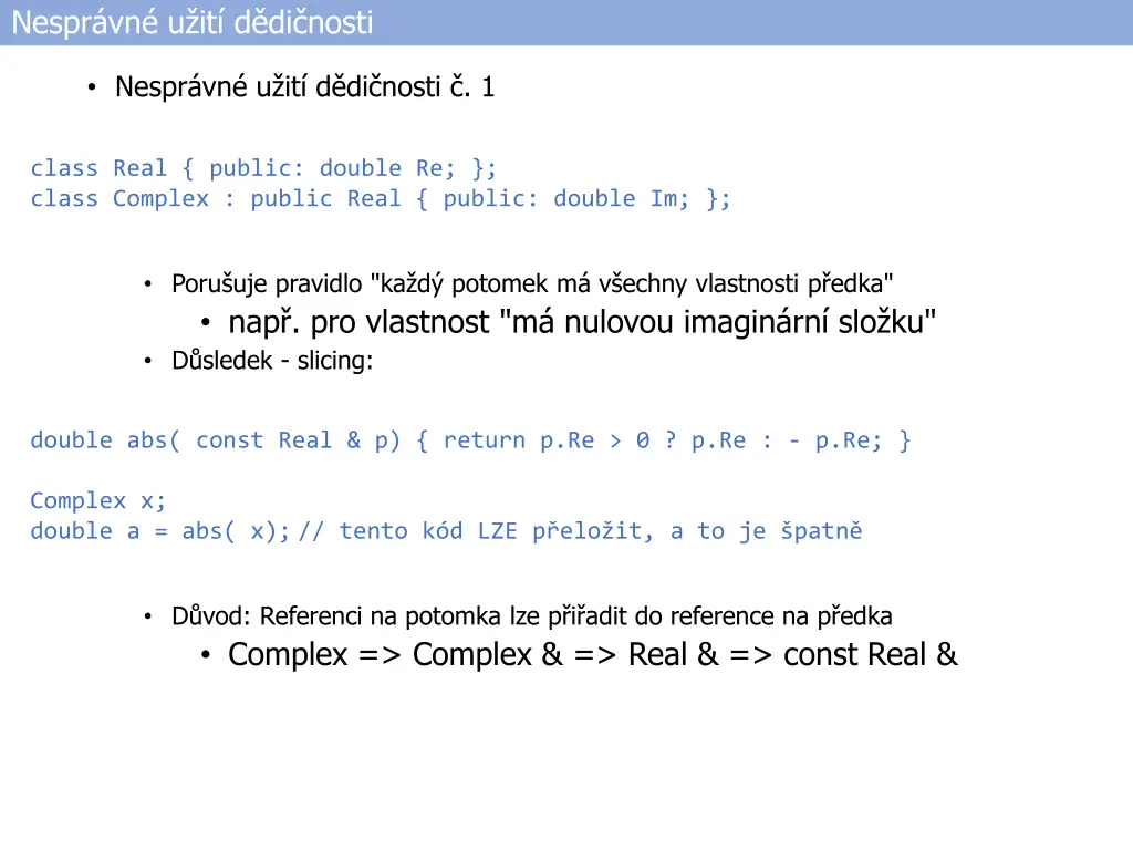 nespr vn u it d di nosti