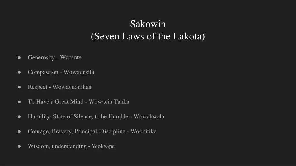 sakowin