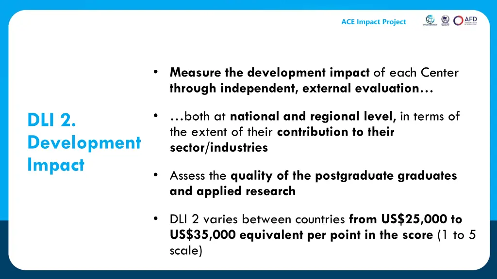 ace impact project 1