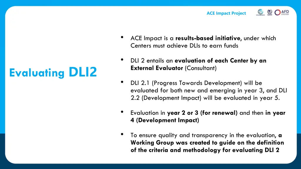 ace impact project 2