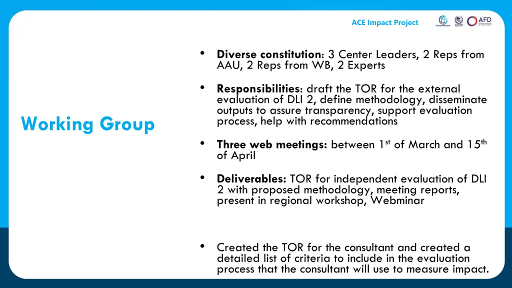 ace impact project 3