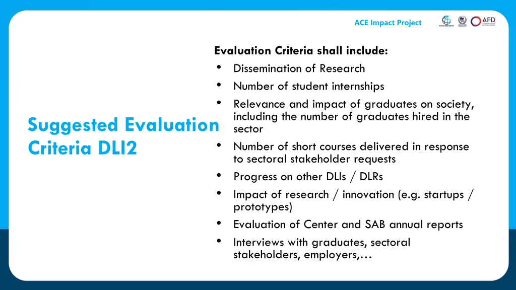 ace impact project 4