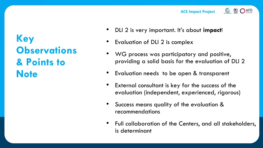 ace impact project 6