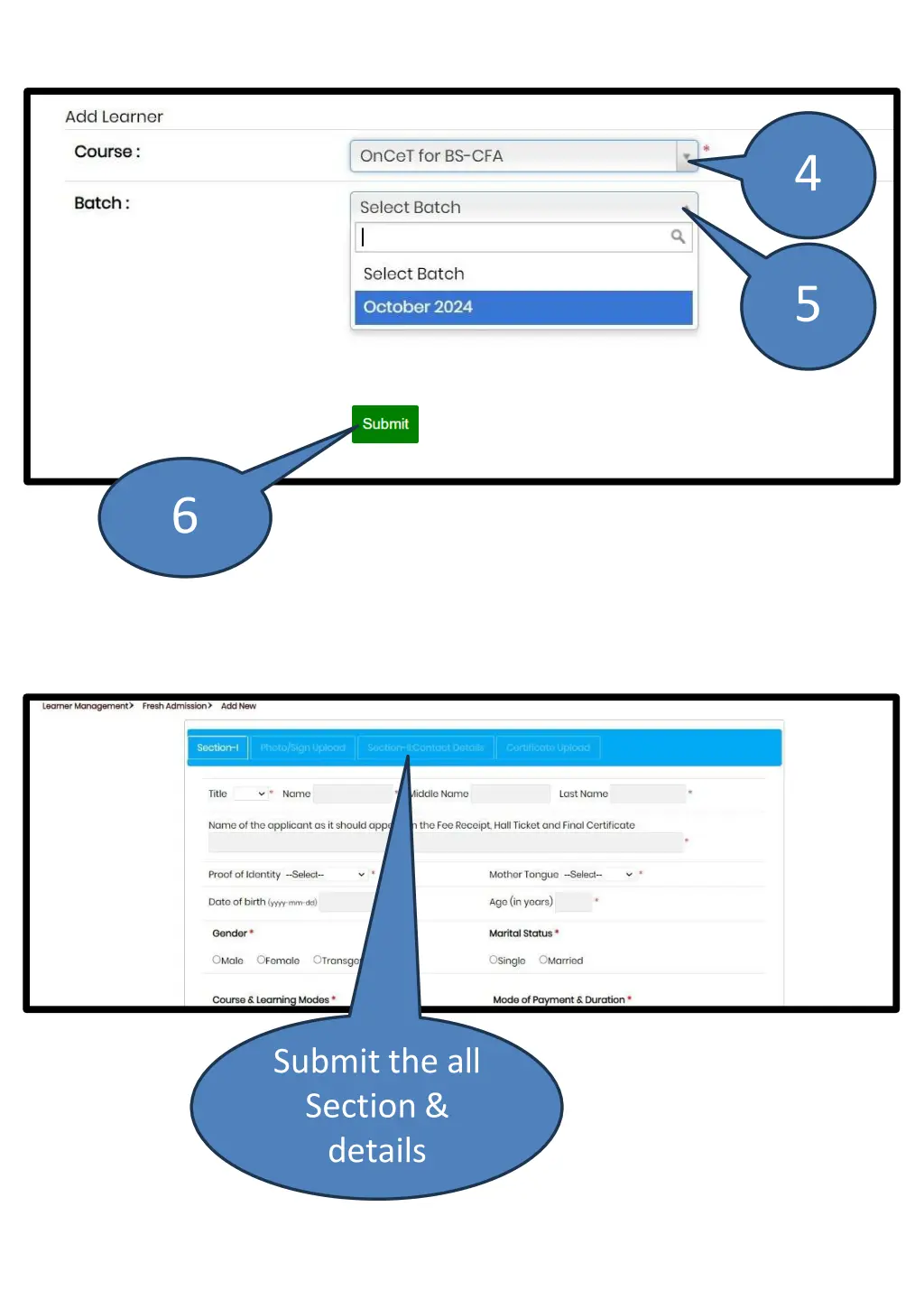 slide4