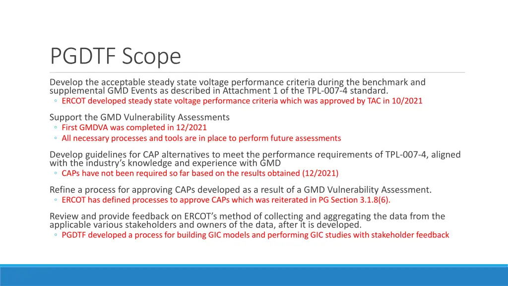 pgdtf scope 1